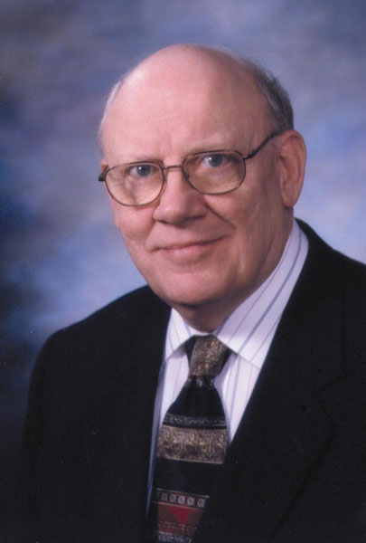  Warren W. Wiersbe